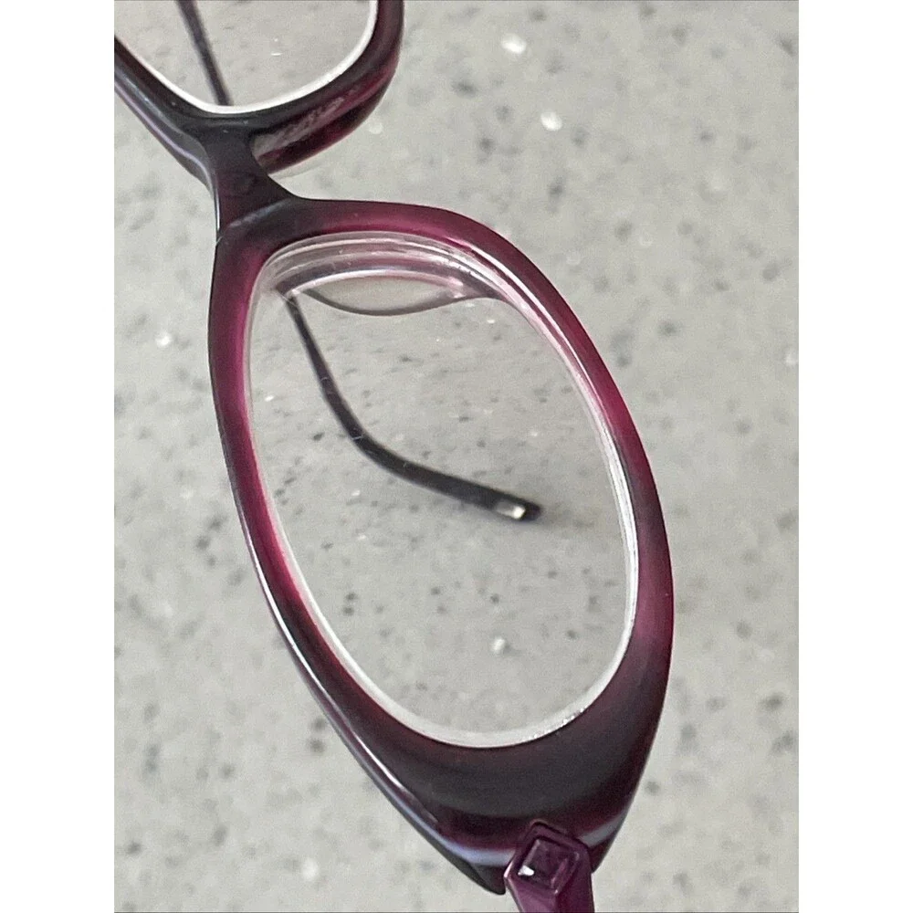 Jones New York this frames