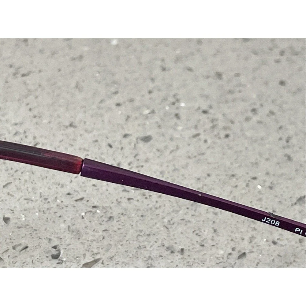 Jones New York this frames