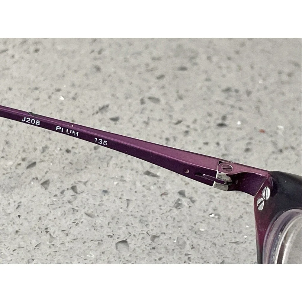 Jones New York this frames