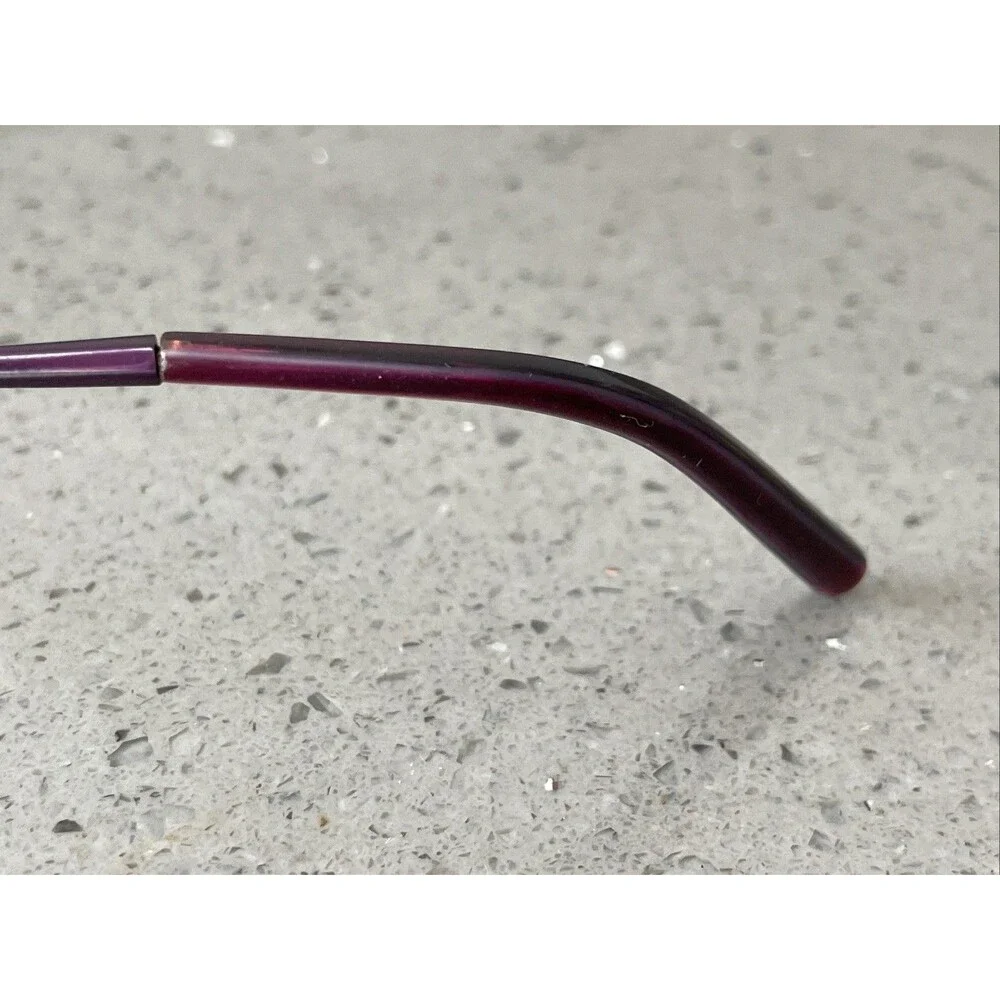 Jones New York this frames