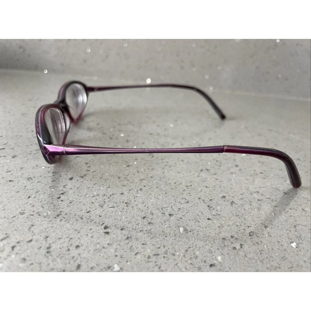 Jones New York this frames