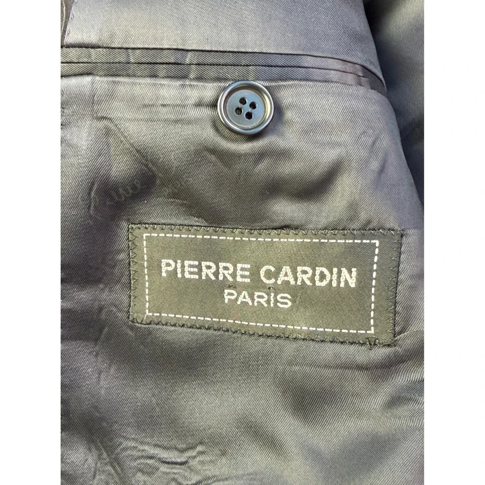 Pierre Cardin vintage 80s