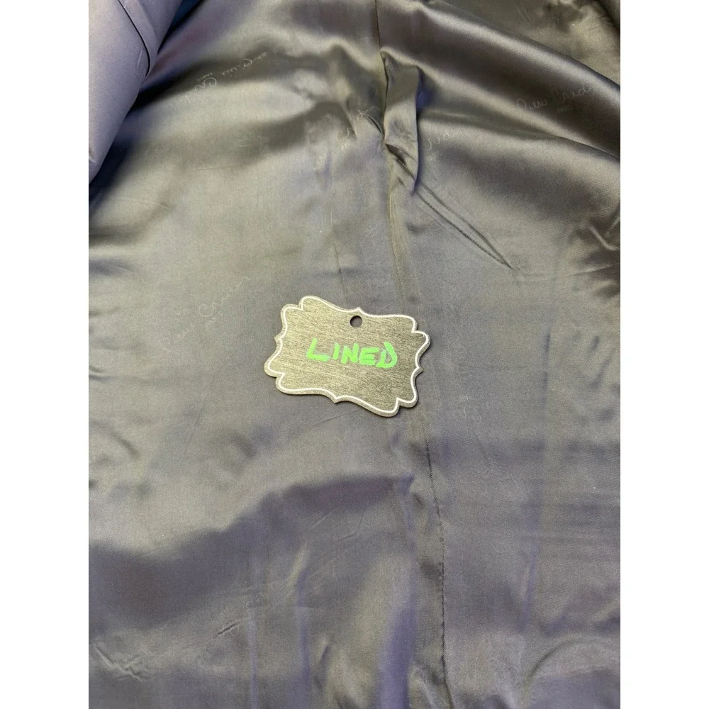 Pierre Cardin vintage 80s