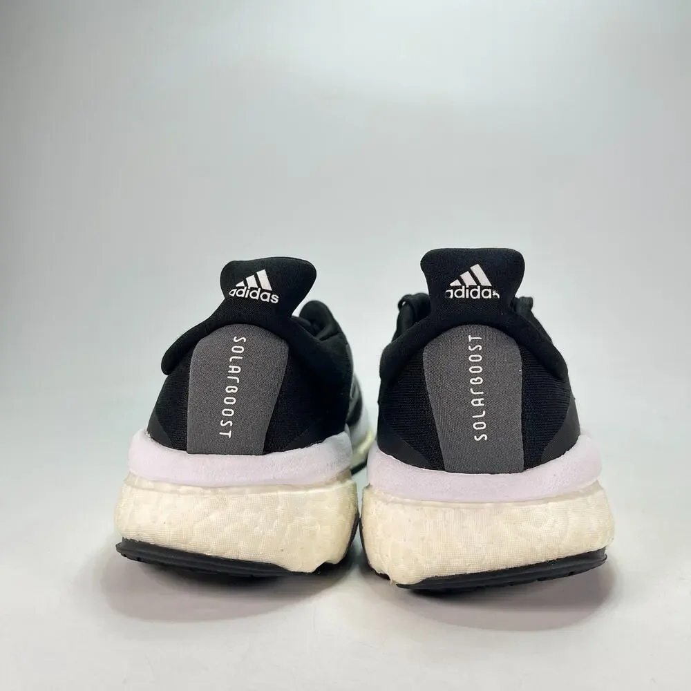 adidas solarboost core
