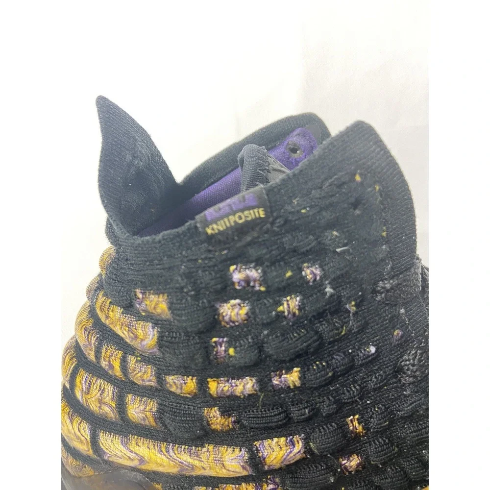 Size 12 - Nike LeBron 17 XVII‎ 