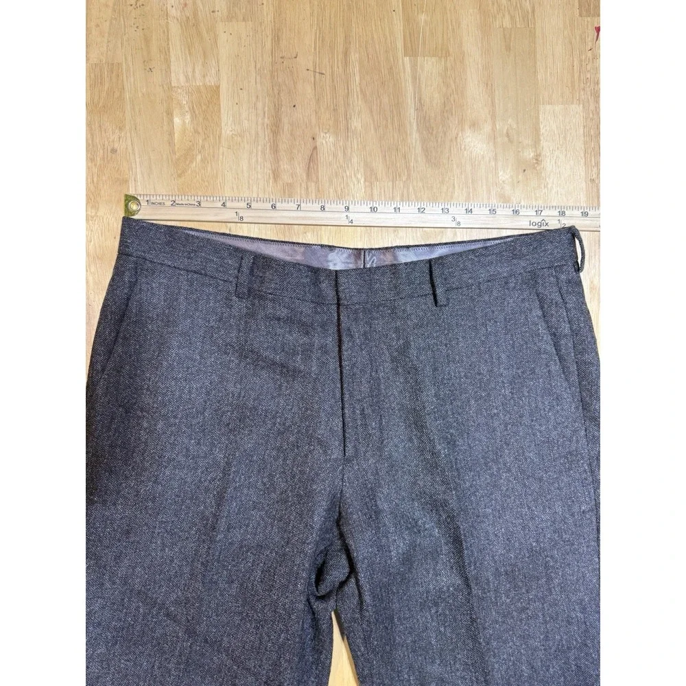 J.CREW crew ludlow