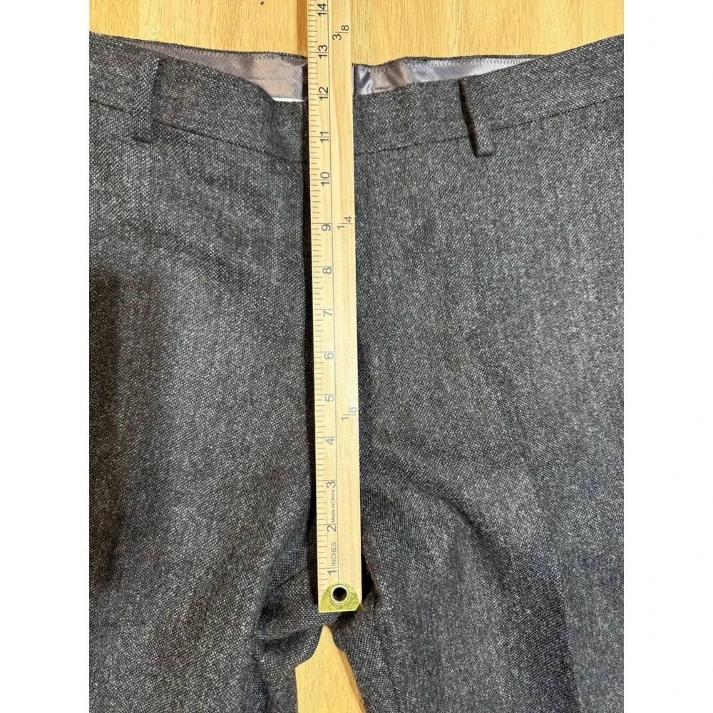 J.CREW crew ludlow