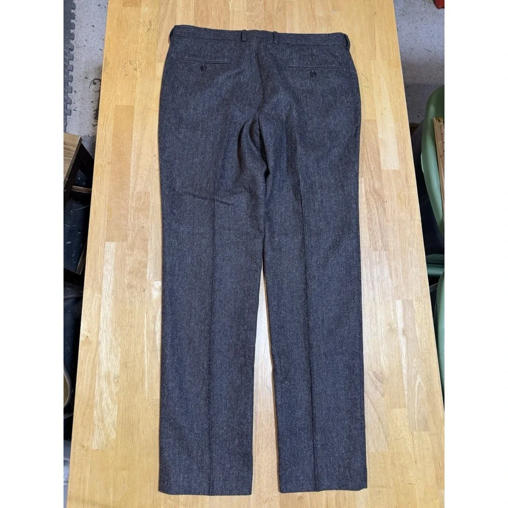 J.CREW crew ludlow