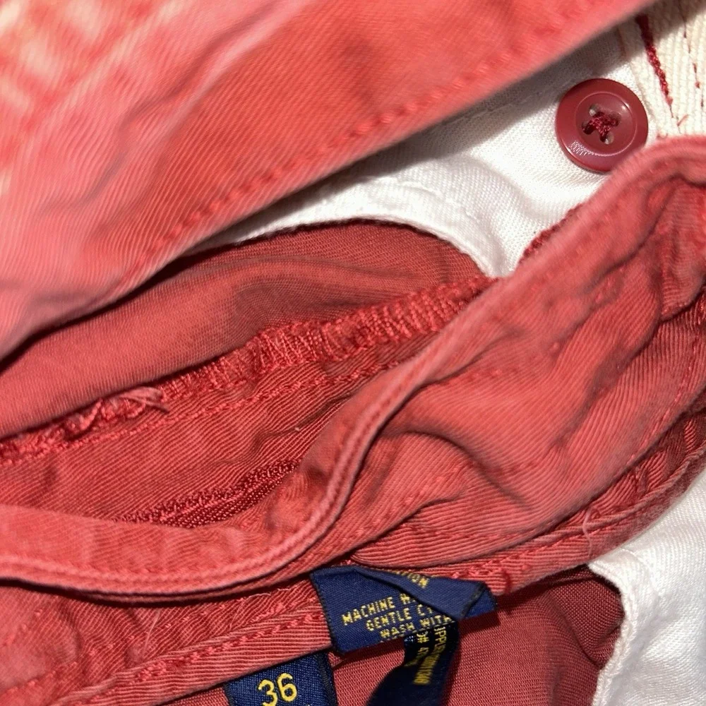 Polo Ralph Lauren this product