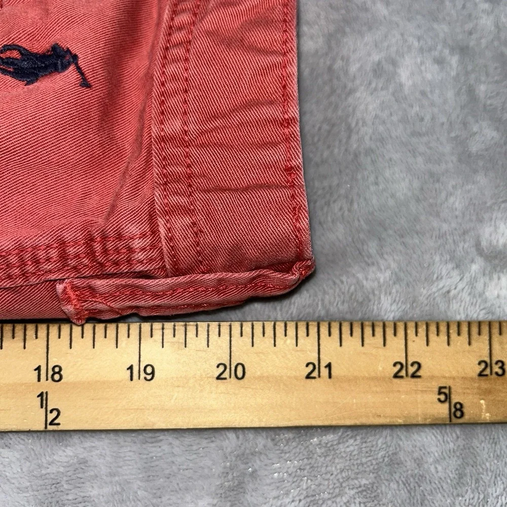 Polo Ralph Lauren this product