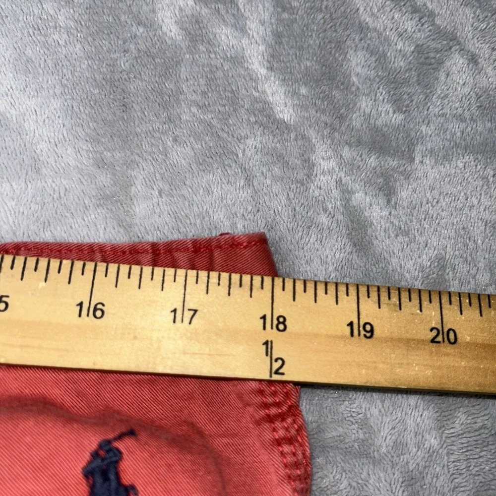 Polo Ralph Lauren this product