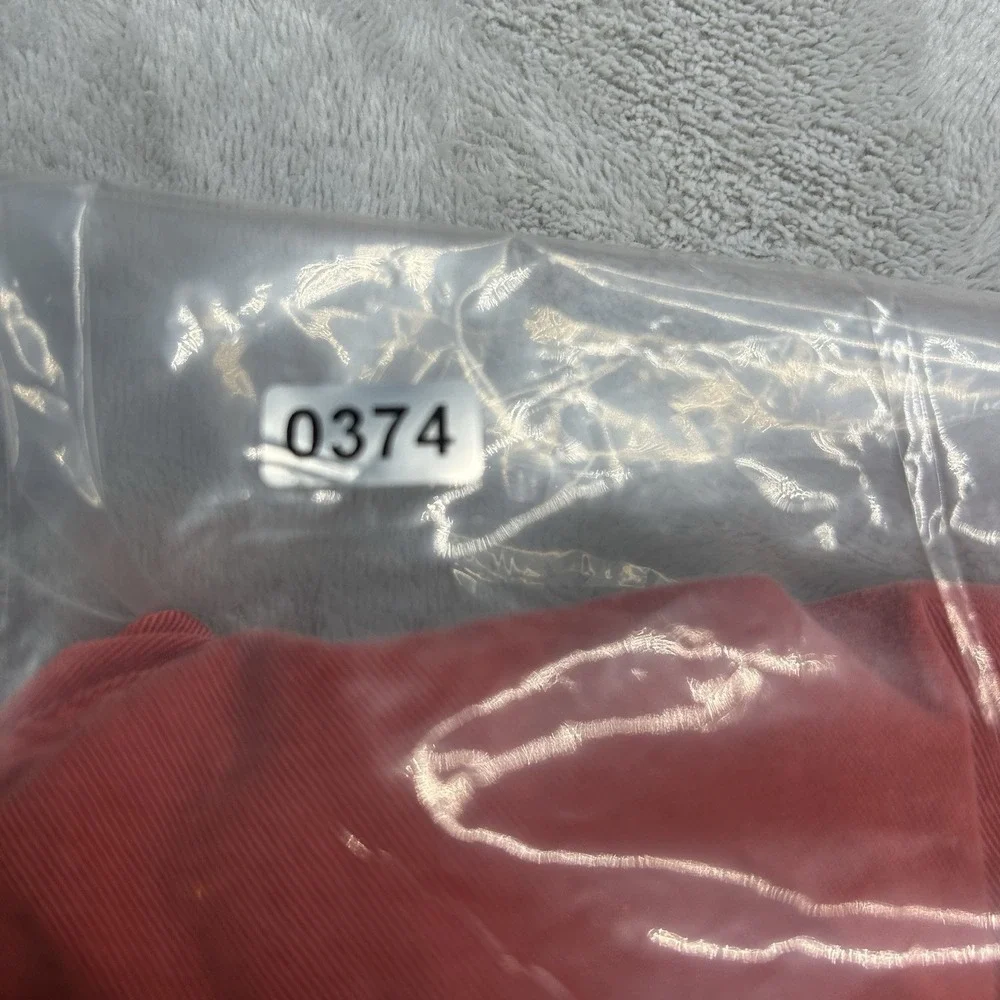 Polo Ralph Lauren this product