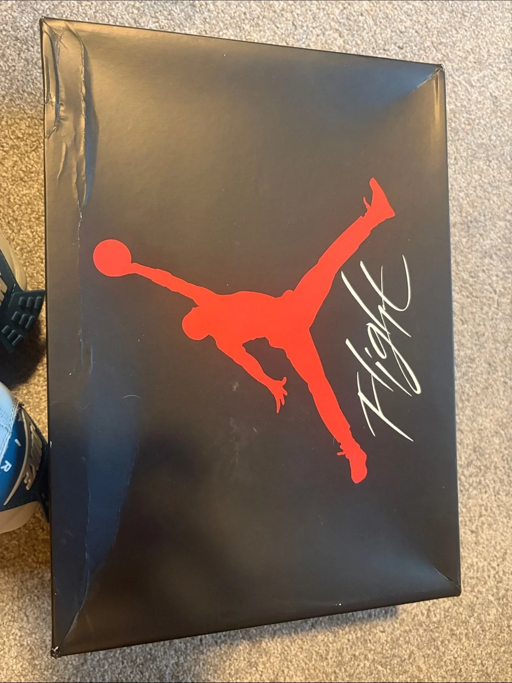 Nike 2024 air