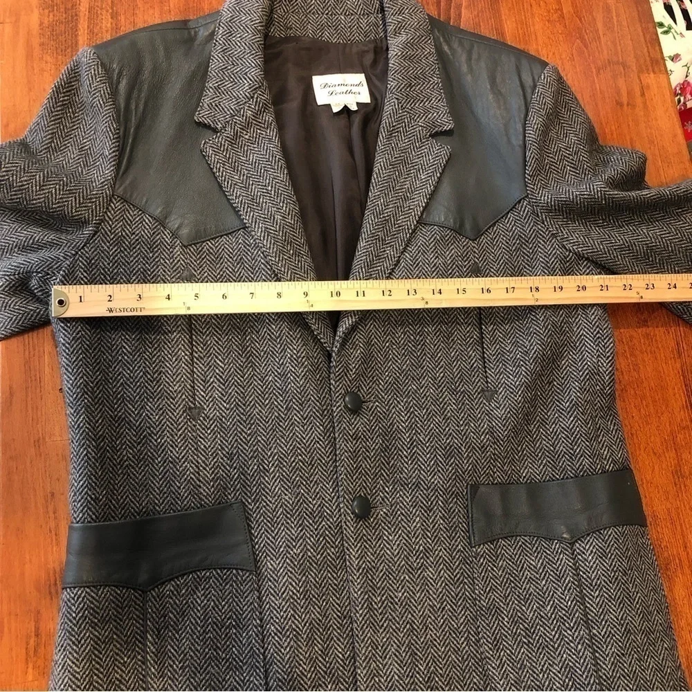 Vintage great jacket