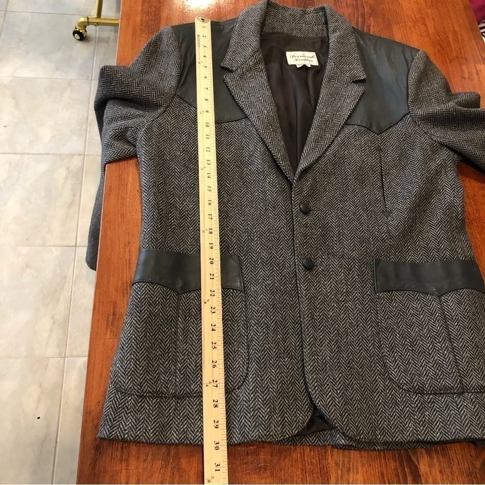 Vintage great jacket
