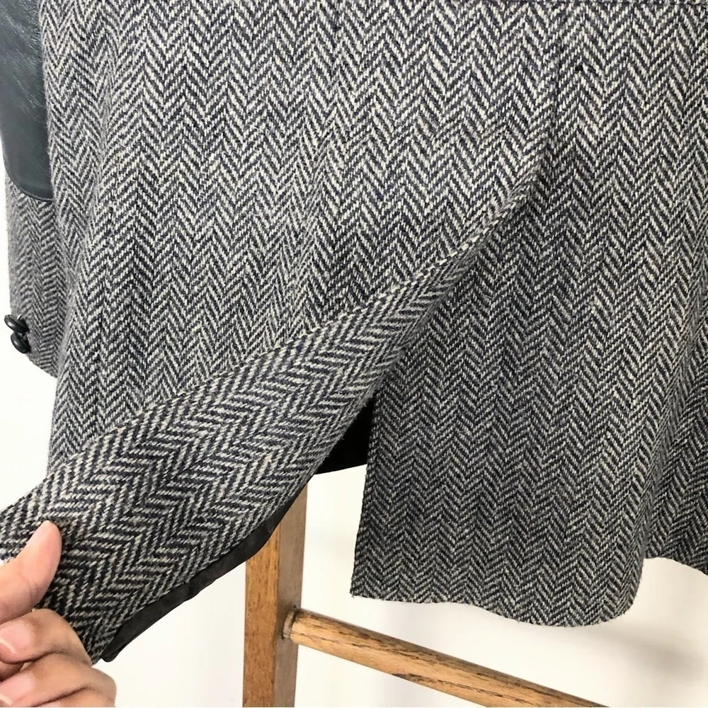 Vintage great jacket
