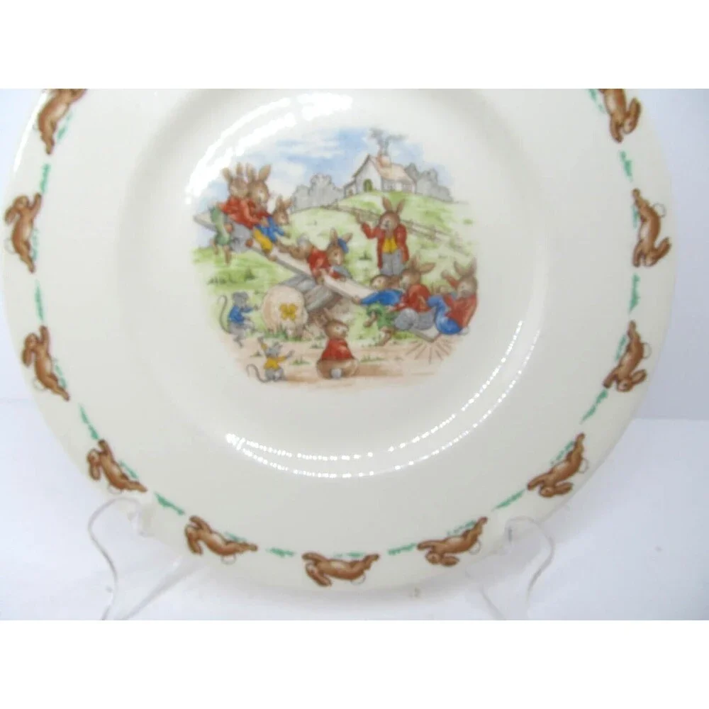Royal Doulton 