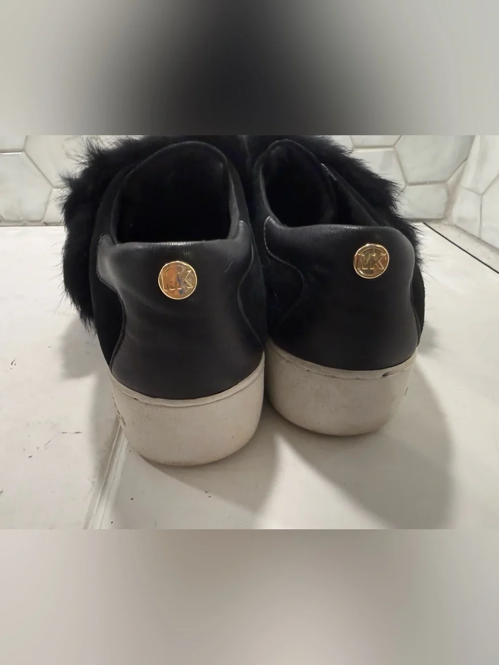 Michael Kors michael kors