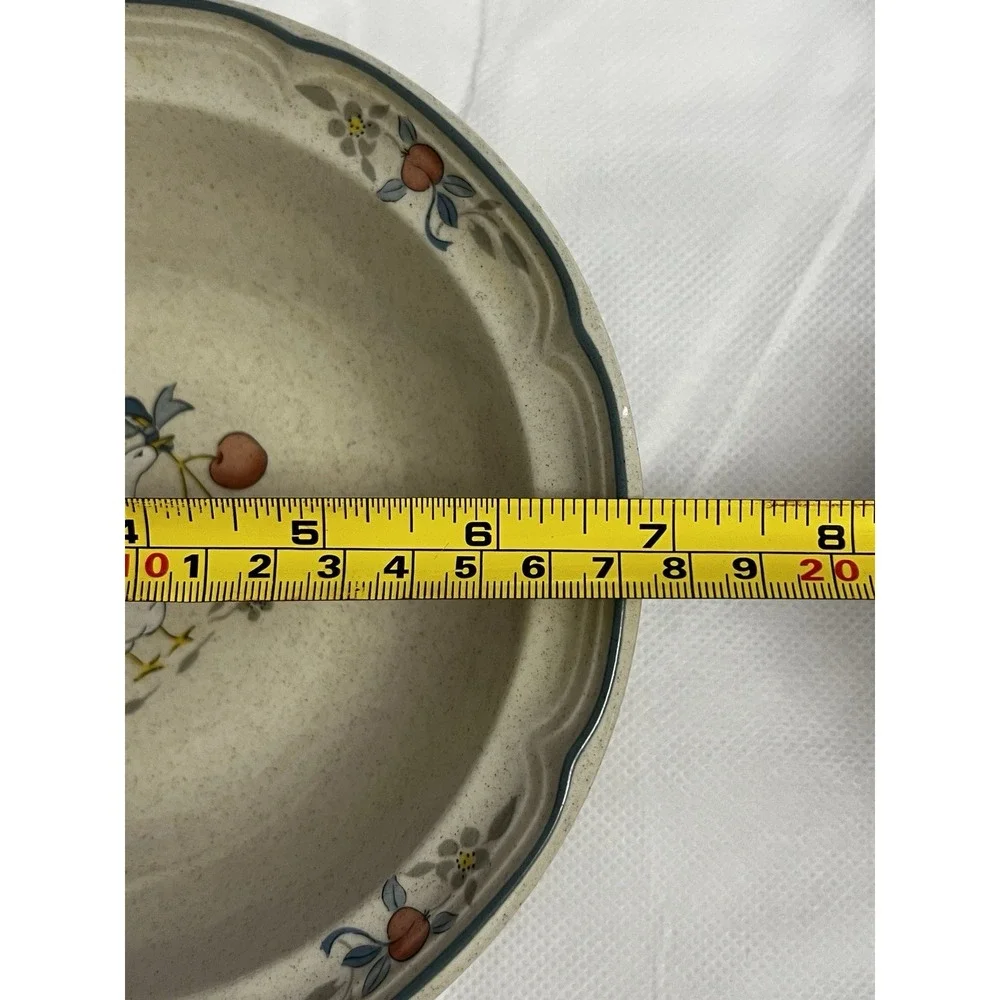 International Tableworks pre owned