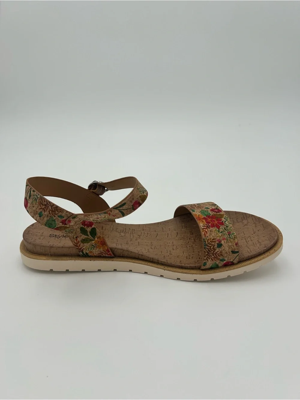 Style & Co. women size unlined