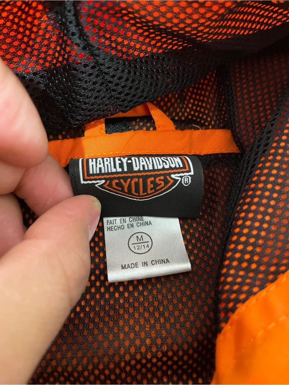 Harley-Davidson harley davidson