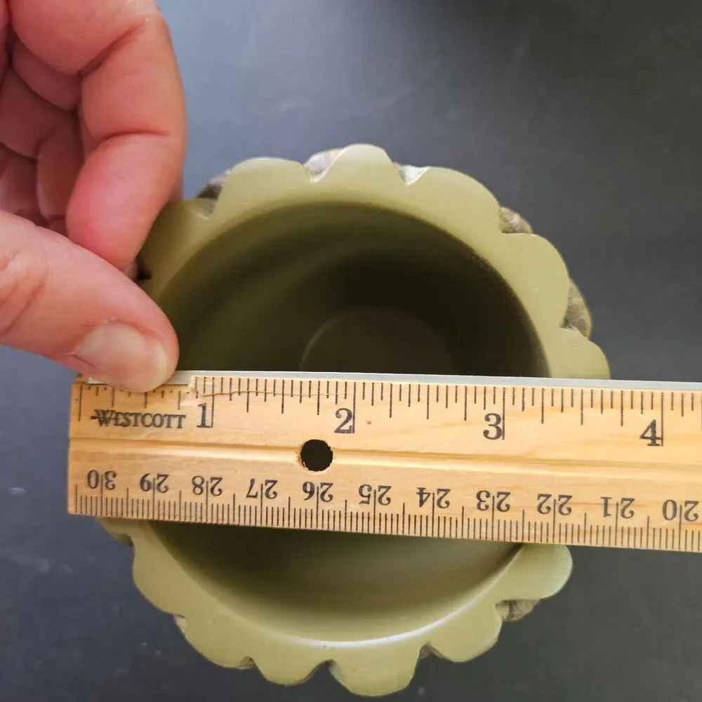 N/A measures rustic would