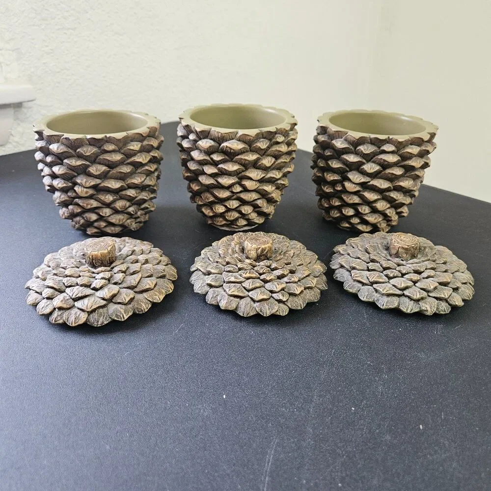 N/A treasures lids