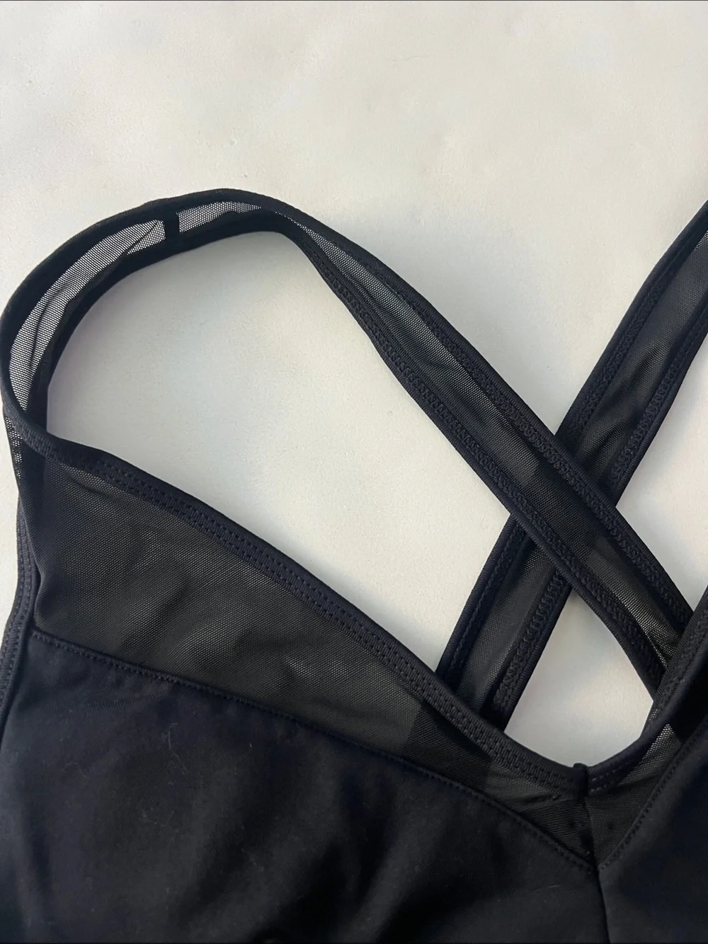 ALO Yoga high removable 13%