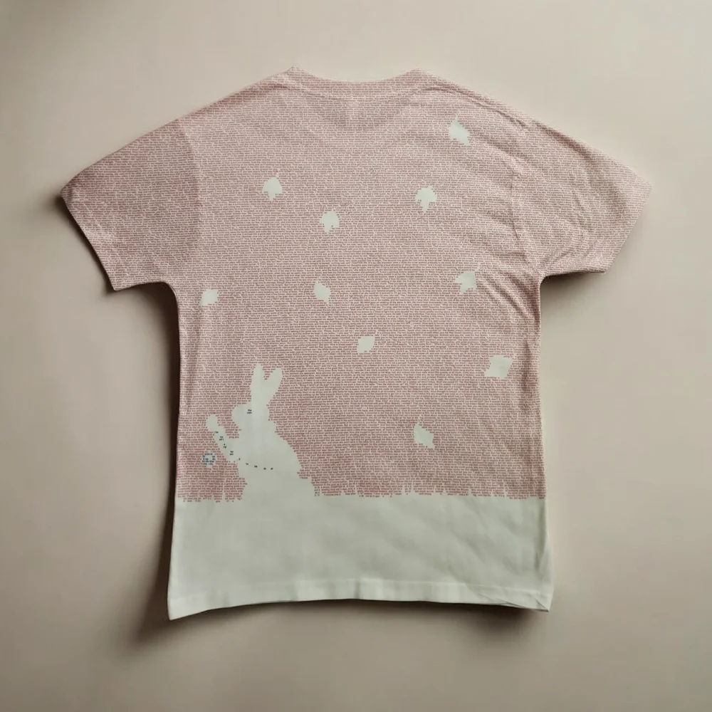 N/A litographs alice