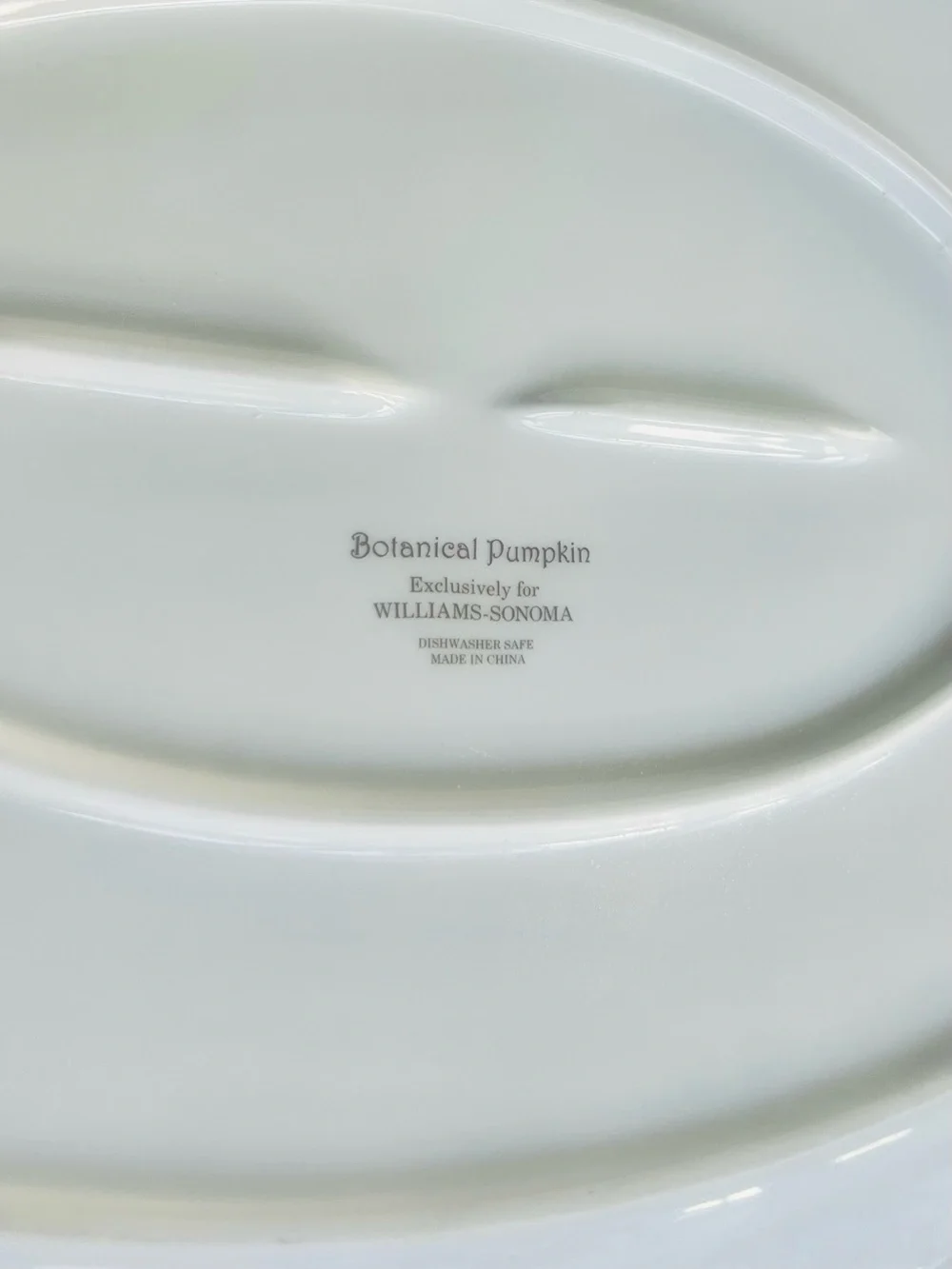 Williams Sonoma williams sonoma