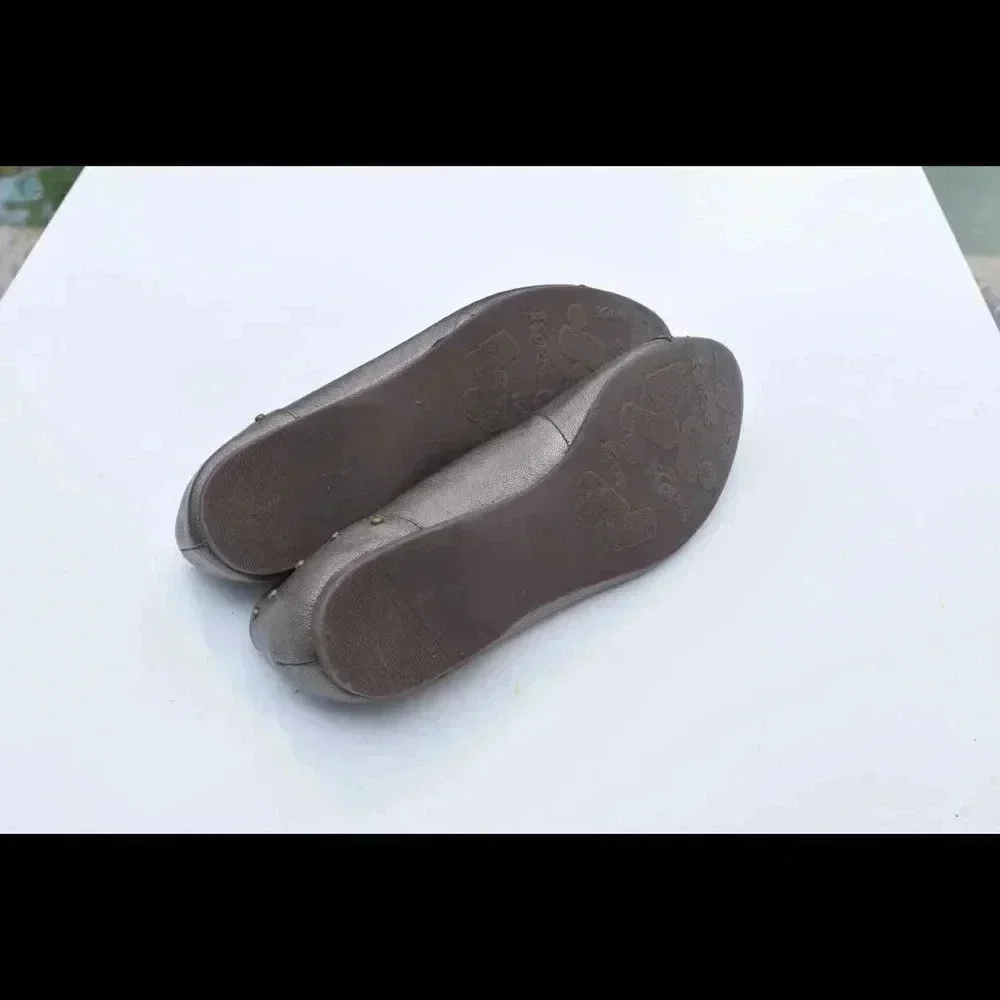 Kork-Ease kork ease