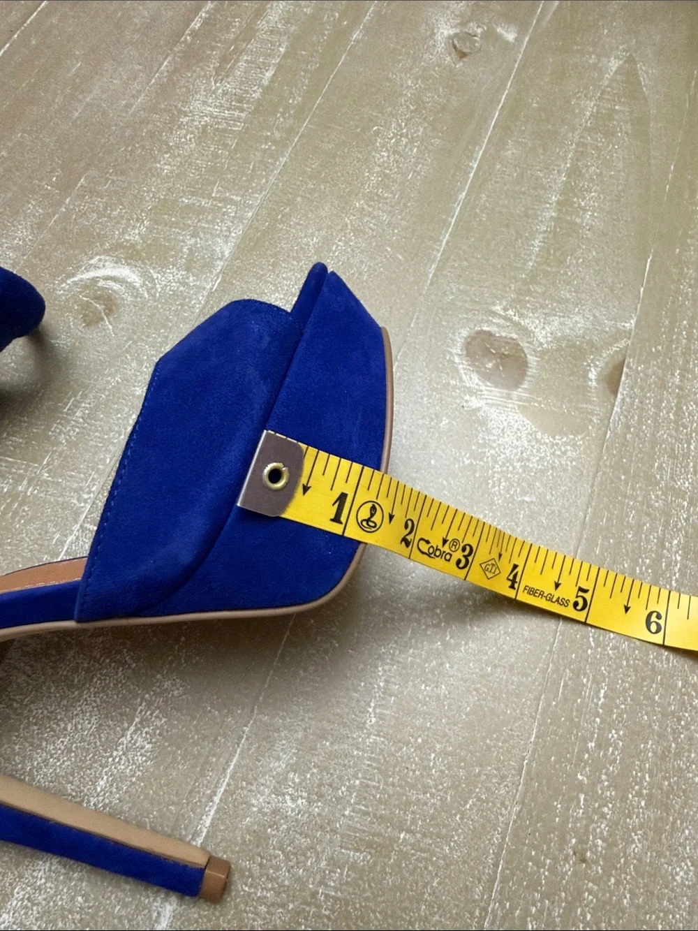 Steve Madden steve madden