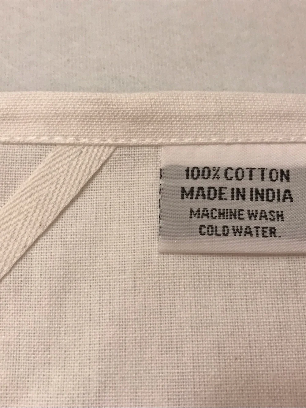 N/A plain weave