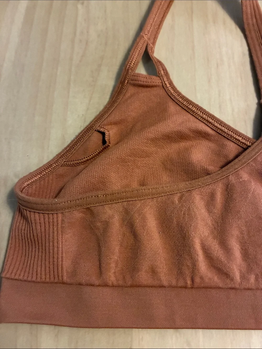 Patagonia size women’s