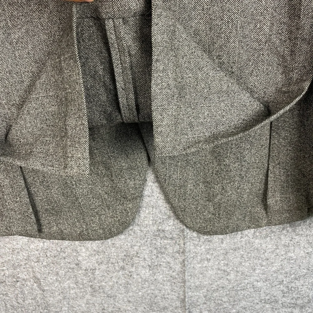 J Hilburn hilburn wool