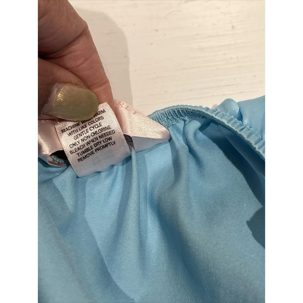 Victoria’s Secret this vintage