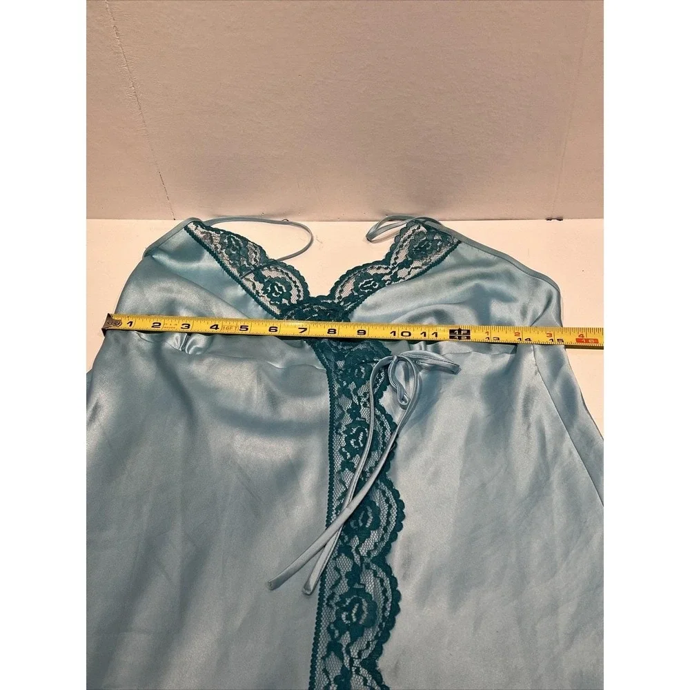 Victoria’s Secret this vintage