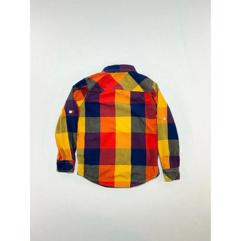 Epic Threads epic threads