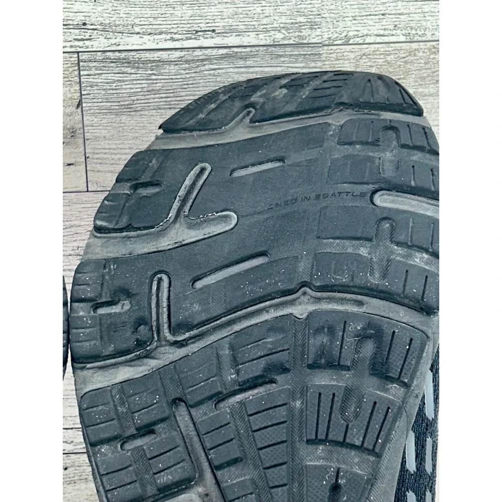 Brooks adrenaline gts
