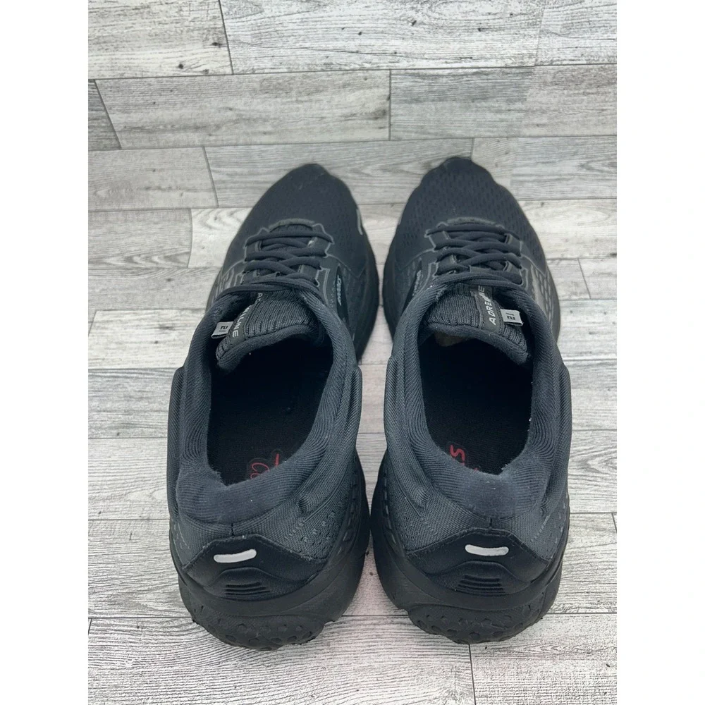 Brooks adrenaline gts