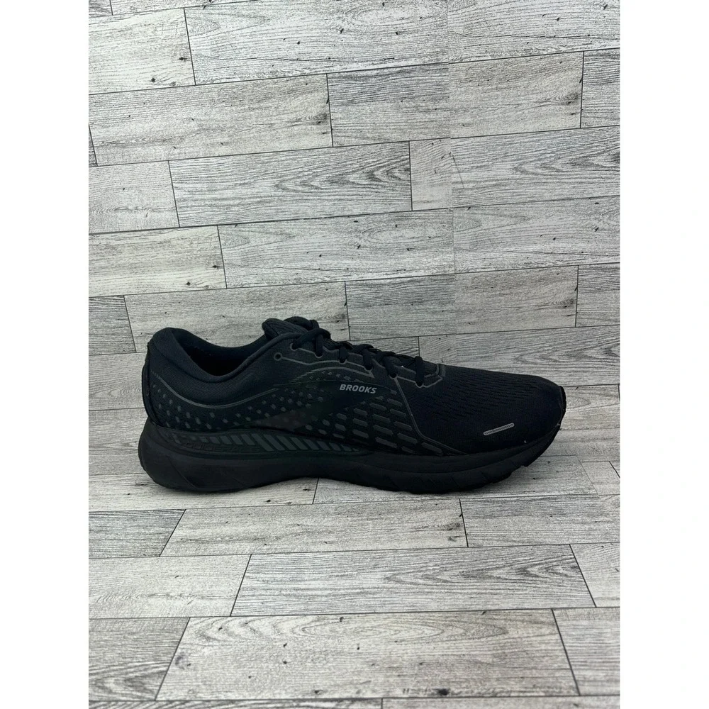 Brooks adrenaline gts