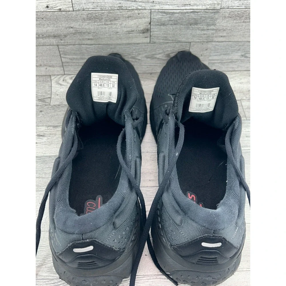 Brooks adrenaline gts