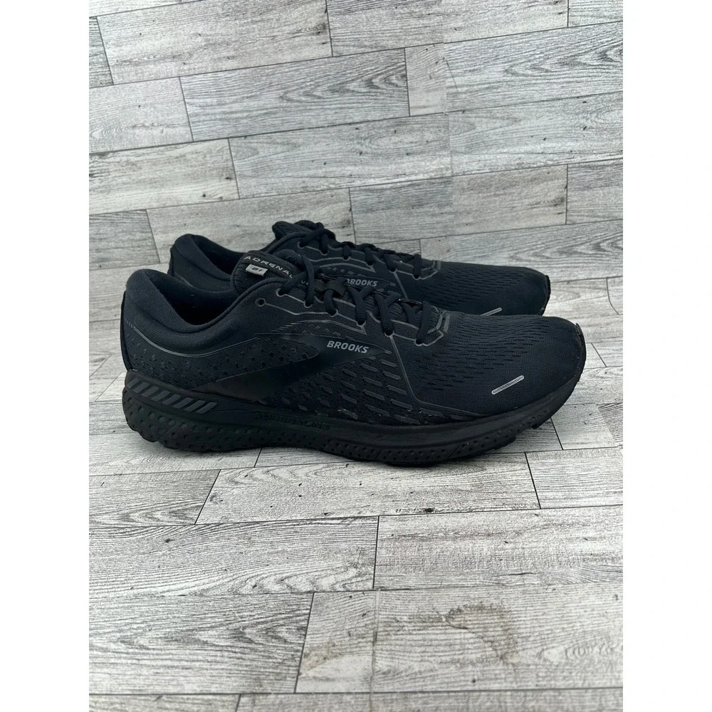 Brooks adrenaline gts