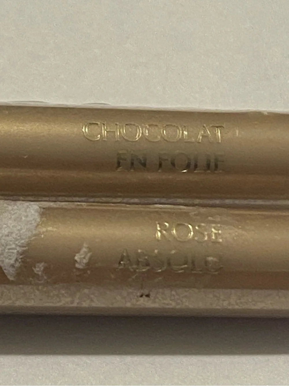 L’Oreal Paris Colour Riche lot l’oreal