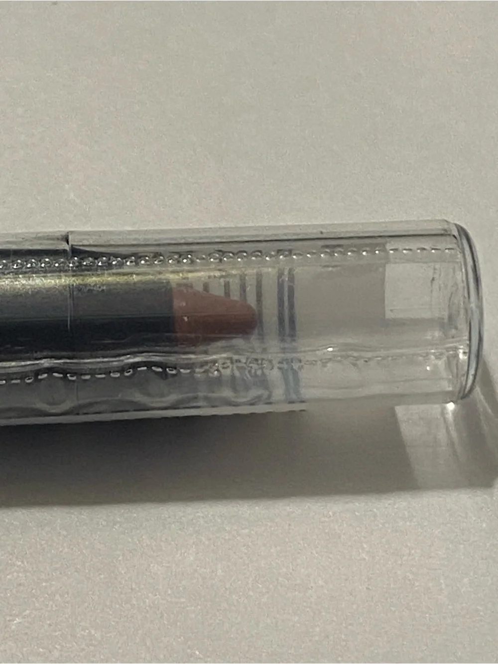 L’Oreal Paris Colour Riche lot l’oreal