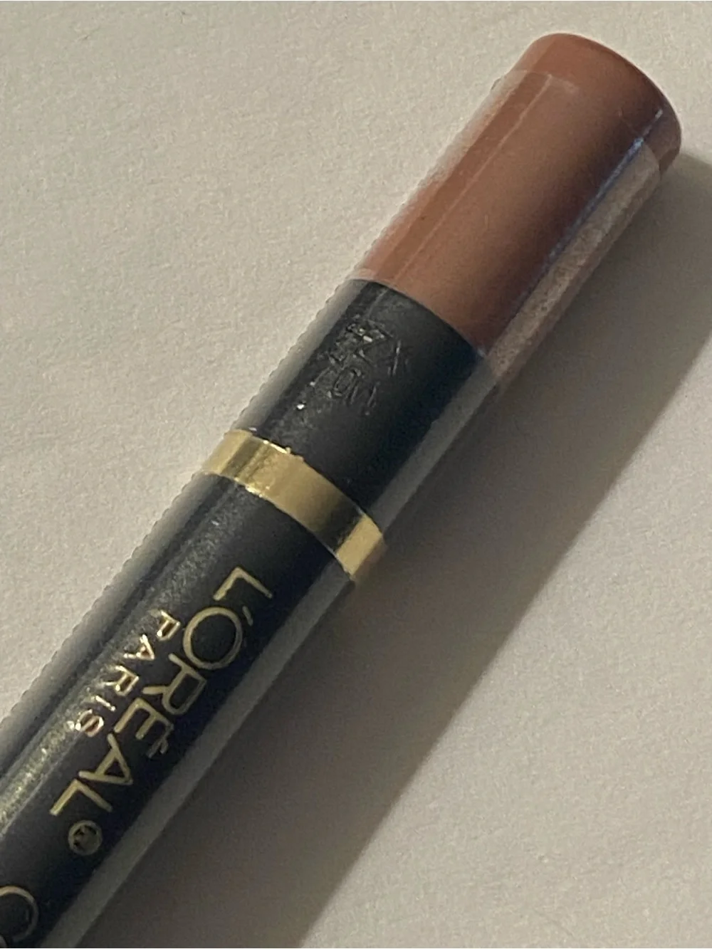 L’Oreal Paris Colour Riche lot l’oreal