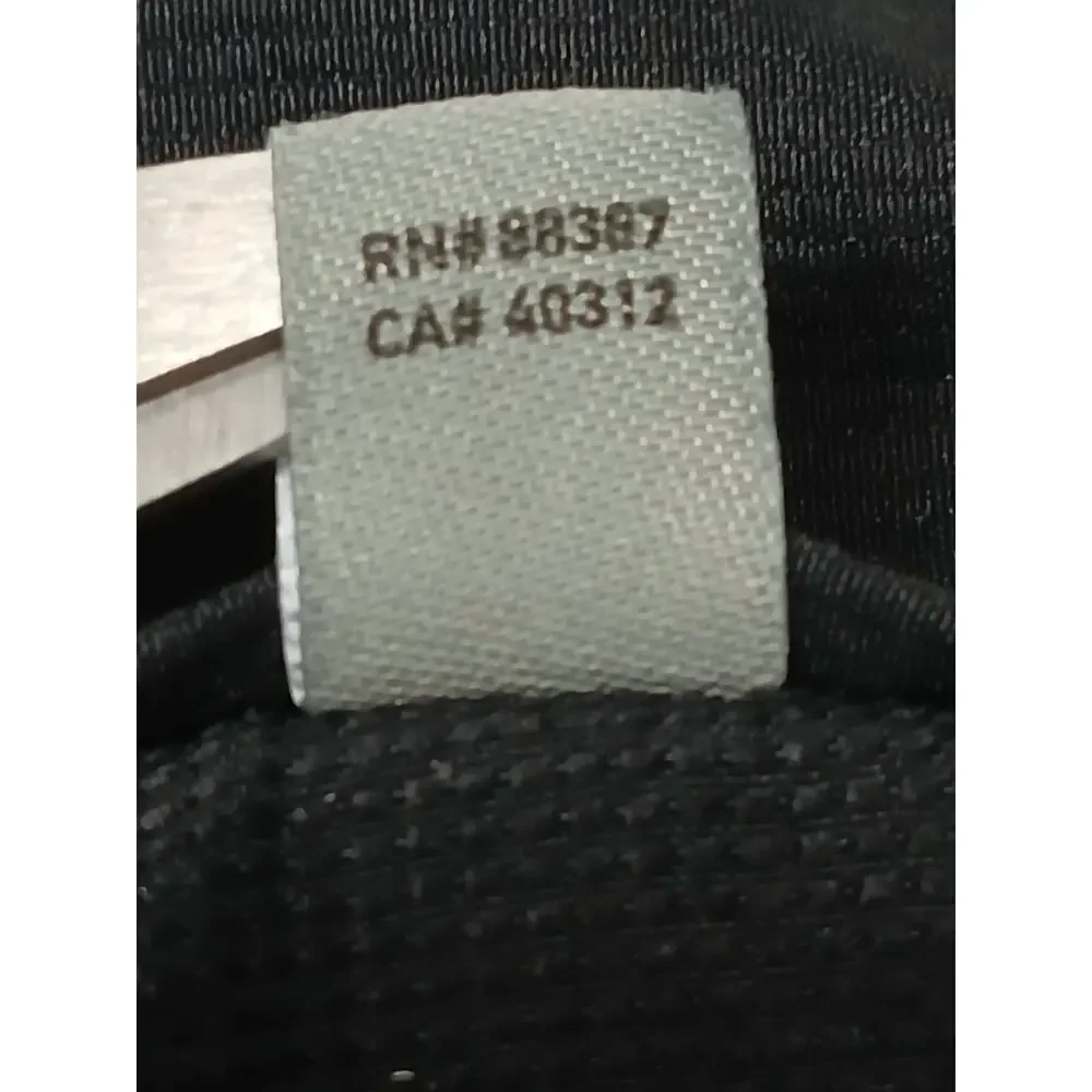 adidas 1073 step
