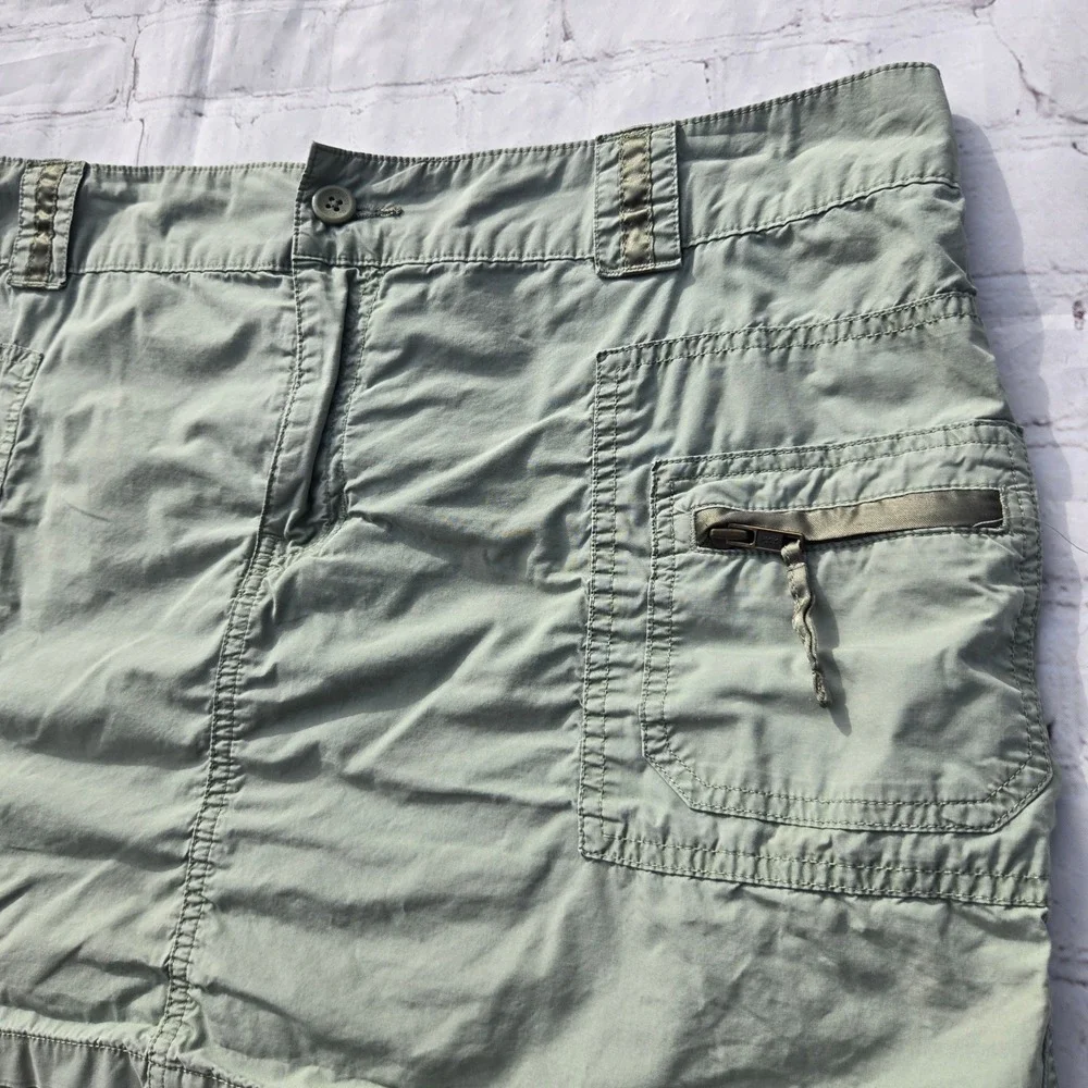 Old Navy vintage 2004