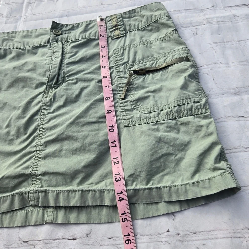 Old Navy vintage 2004