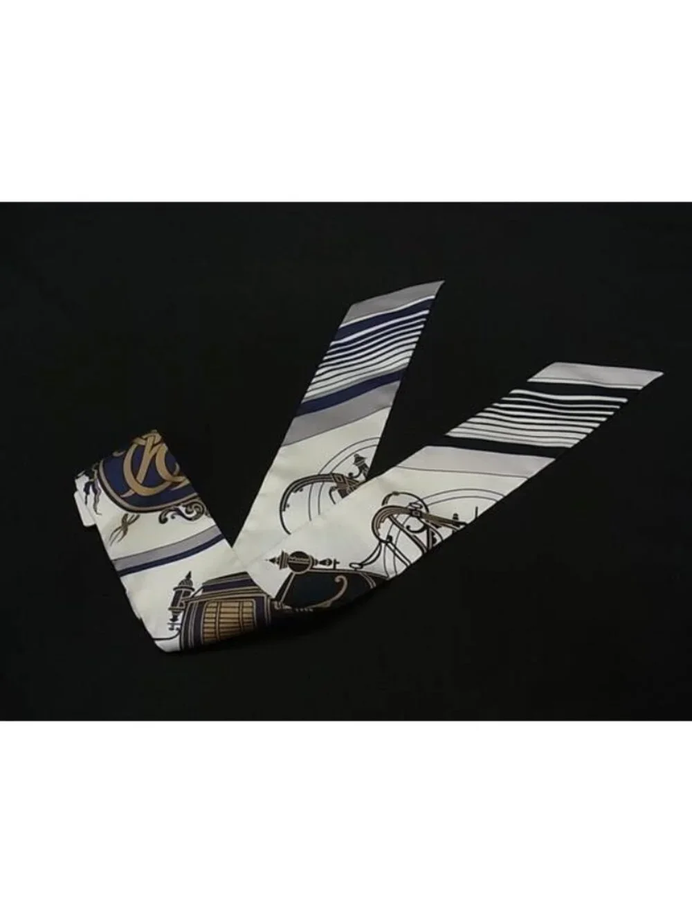 Hermes brand name